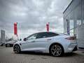BYD Seal Excellence AWD 530PS Aut. GEWERBE AKTION Grau - thumbnail 2