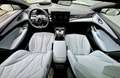 BYD Seal Excellence AWD 530PS Aut. GEWERBE AKTION Grau - thumbnail 5