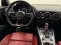 Audi TTS Coupé 2.0 TFSI 310 S tronic 6 Quattro - thumbnail 7
