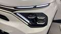 Citroen C4 Moteur électrique 136ch (100 kW) Feel Pack Automatique - thumbnail 17