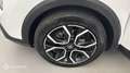 Citroen C4 Moteur électrique 136ch (100 kW) Feel Pack Automatique - thumbnail 19