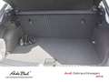 Audi A1 Advanced 30TFSI LED virtual EPH DAB Blanc - thumbnail 19