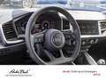 Audi A1 Advanced 30TFSI LED virtual EPH DAB Blanc - thumbnail 10