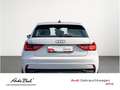 Audi A1 Advanced 30TFSI LED virtual EPH DAB Blanc - thumbnail 7