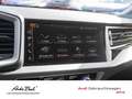 Audi A1 Advanced 30TFSI LED virtual EPH DAB Blanc - thumbnail 16