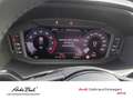 Audi A1 Advanced 30TFSI LED virtual EPH DAB Blanc - thumbnail 11
