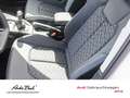 Audi A1 Advanced 30TFSI LED virtual EPH DAB Blanc - thumbnail 12