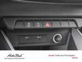 Audi A1 Advanced 30TFSI LED virtual EPH DAB Blanc - thumbnail 15
