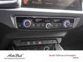 Audi A1 Advanced 30TFSI LED virtual EPH DAB Blanc - thumbnail 14