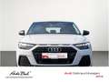 Audi A1 Advanced 30TFSI LED virtual EPH DAB Blanc - thumbnail 3