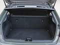 Audi A1 BERLINA CON PORTON 1.0 30 TFSI S TRONIC ADRENALIN Gris - thumbnail 12