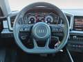 Audi A1 BERLINA CON PORTON 1.0 30 TFSI S TRONIC ADRENALIN Gris - thumbnail 9