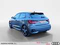 Audi A1 BERLINA CON PORTON 1.0 30 TFSI S TRONIC ADRENALIN Gris - thumbnail 14