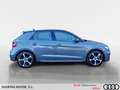 Audi A1 BERLINA CON PORTON 1.0 30 TFSI S TRONIC ADRENALIN Gris - thumbnail 3
