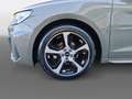 Audi A1 BERLINA CON PORTON 1.0 30 TFSI S TRONIC ADRENALIN Gris - thumbnail 13