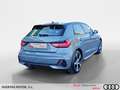 Audi A1 BERLINA CON PORTON 1.0 30 TFSI S TRONIC ADRENALIN Gris - thumbnail 4