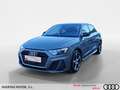 Audi A1 BERLINA CON PORTON 1.0 30 TFSI S TRONIC ADRENALIN Gris - thumbnail 1