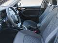 Audi A1 BERLINA CON PORTON 1.0 30 TFSI S TRONIC ADRENALIN Gris - thumbnail 10