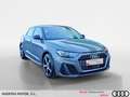 Audi A1 BERLINA CON PORTON 1.0 30 TFSI S TRONIC ADRENALIN Gris - thumbnail 16