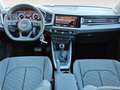 Audi A1 BERLINA CON PORTON 1.0 30 TFSI S TRONIC ADRENALIN Gris - thumbnail 7
