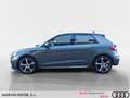 Audi A1 BERLINA CON PORTON 1.0 30 TFSI S TRONIC ADRENALIN Gris - thumbnail 15