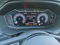 Audi A1 BERLINA CON PORTON 1.0 30 TFSI S TRONIC ADRENALIN Gris - thumbnail 11