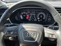 Audi Q3 35 2.0 TDI advanced *ACC*PANO*VIRTUAL* AHK*KAMERA* Gris - thumbnail 14