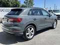 Audi Q3 35 2.0 TDI advanced *ACC*PANO*VIRTUAL* AHK*KAMERA* Gris - thumbnail 6