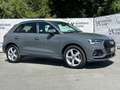 Audi Q3 35 2.0 TDI advanced *ACC*PANO*VIRTUAL* AHK*KAMERA* Gris - thumbnail 4