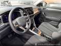 Volkswagen T-Roc 2.0 TDI Diesel DSG Automatico Life *PARI AL NUOVO* Bleu - thumbnail 10