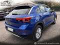 Volkswagen T-Roc 2.0 TDI Diesel DSG Automatico Life *PARI AL NUOVO* Bleu - thumbnail 4
