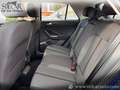 Volkswagen T-Roc 2.0 TDI Diesel DSG Automatico Life *PARI AL NUOVO* Bleu - thumbnail 8