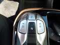 Hyundai IONIQ Comfort EV/Elektrisch Zwart - thumbnail 27