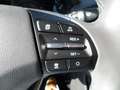 Hyundai IONIQ Comfort EV/Elektrisch Schwarz - thumbnail 22