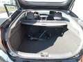 Hyundai IONIQ Comfort EV/Elektrisch Zwart - thumbnail 15