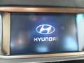 Hyundai IONIQ Comfort EV/Elektrisch Negro - thumbnail 24