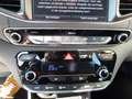 Hyundai IONIQ Comfort EV/Elektrisch Zwart - thumbnail 25