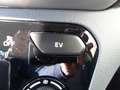Hyundai IONIQ Comfort EV/Elektrisch Schwarz - thumbnail 34