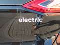 Hyundai IONIQ Comfort EV/Elektrisch Schwarz - thumbnail 5