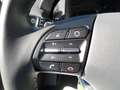 Hyundai IONIQ Comfort EV/Elektrisch Zwart - thumbnail 21