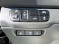 Hyundai IONIQ Comfort EV/Elektrisch Zwart - thumbnail 18