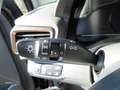 Hyundai IONIQ Comfort EV/Elektrisch Negro - thumbnail 19