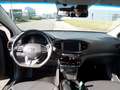 Hyundai IONIQ Comfort EV/Elektrisch Negro - thumbnail 13