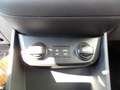 Hyundai IONIQ Comfort EV/Elektrisch Zwart - thumbnail 26
