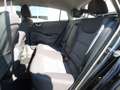 Hyundai IONIQ Comfort EV/Elektrisch Zwart - thumbnail 14
