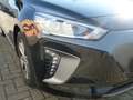 Hyundai IONIQ Comfort EV/Elektrisch Zwart - thumbnail 8