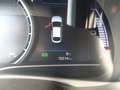 Hyundai IONIQ Comfort EV/Elektrisch Negro - thumbnail 35