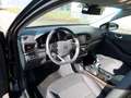 Hyundai IONIQ Comfort EV/Elektrisch Negro - thumbnail 12