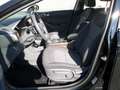 Hyundai IONIQ Comfort EV/Elektrisch Zwart - thumbnail 10