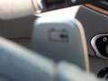 Hyundai IONIQ Comfort EV/Elektrisch Zwart - thumbnail 31